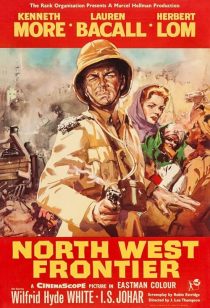 دانلود فیلم North West Frontier 1959437127-663395004