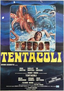 دانلود فیلم Tentacles 1977435893-1862941622
