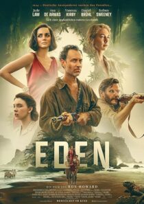 دانلود فیلم Eden 2024435396-1234656082