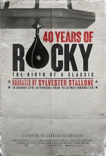 دانلود مستند 40 Years of Rocky: The Birth of a Classic 2020437102-1302811518