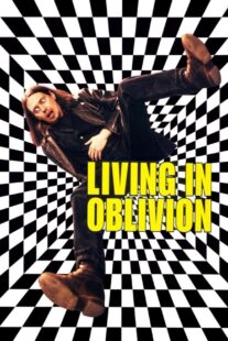 دانلود فیلم Living in Oblivion 1995435854-2048807720