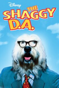 دانلود فیلم The Shaggy D.A. 1976435366-1674356898