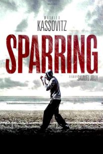 دانلود فیلم Sparring 2017437287-149802552