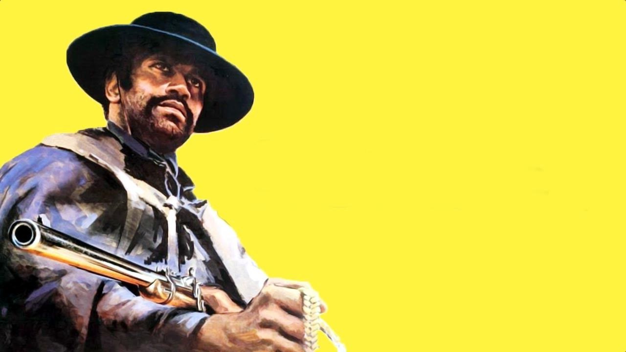 دانلود فیلم Joshua 1976