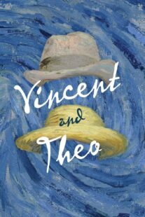 دانلود فیلم Vincent & Theo 1990435849-387658219