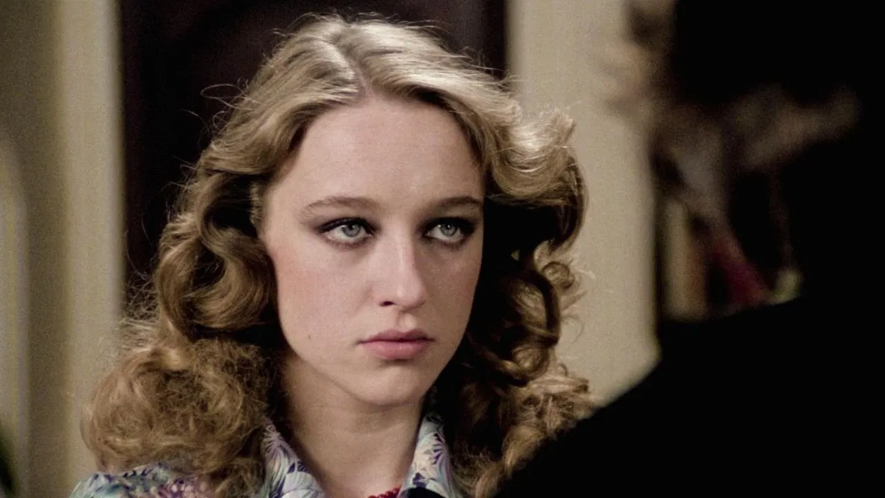 دانلود فیلم Young, Violent, Dangerous 1976