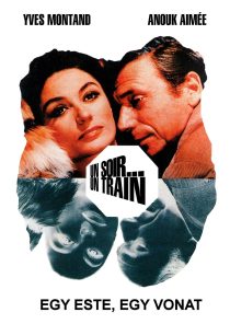 دانلود فیلم One Night… a Train 1968436930-1026882698