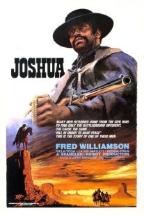 دانلود فیلم Joshua 1976436872-1378427155