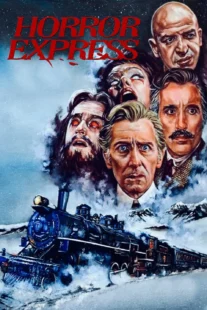 دانلود فیلم Horror Express 1972435608-1221254391