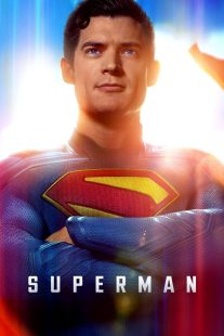 دانلود فیلم Superman 2025436078-1506642229