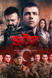 دانلود سریال (The Oath) Söz435599-615299308