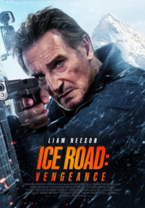 دانلود فیلم Ice Road: Vengeance 2025435256-880164328