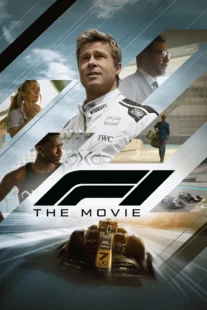 دانلود فیلم F1: The Movie 2025435680-151517442