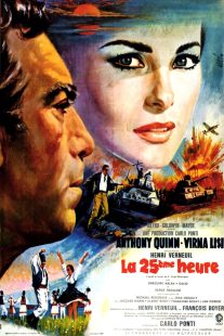 دانلود فیلم The 25th Hour 1967438239-2084209323