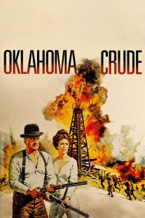 دانلود فیلم Oklahoma Crude 1973439337-211284363