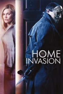 دانلود فیلم Home Invasion 2016439391-823676566
