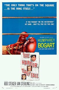 دانلود فیلم The Harder They Fall 1956439121-1217903960