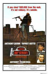 دانلود فیلم Across 110th Street 1972438788-1228935731