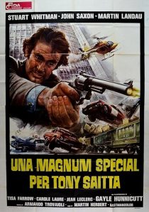 دانلود فیلم Shadows in an Empty Room 1976438985-172856308