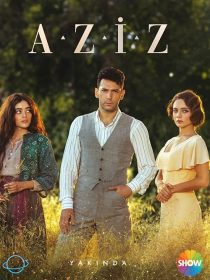 دانلود سریال Aziz437820-1138135565