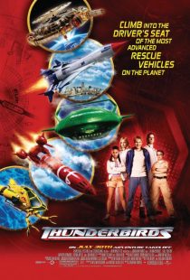 دانلود فیلم Thunderbirds 2004437669-1641182375