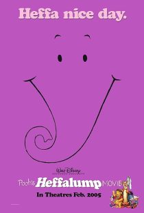 دانلود انیمیشن Pooh’s Heffalump Movie 2005438321-592721110