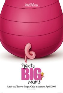 دانلود انیمیشن Piglet’s Big Movie 2003438232-1049001270