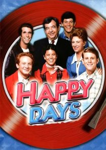 دانلود سریال Happy Days438175-360133035