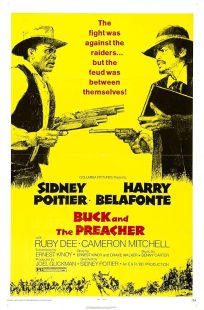 دانلود فیلم Buck and the Preacher 1972438770-1034285395