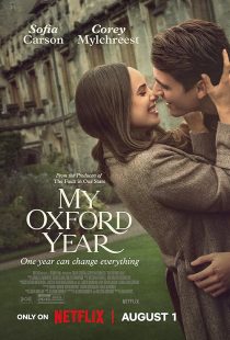 دانلود فیلم My Oxford Year 2025437685-112164872