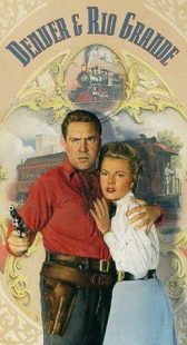 دانلود فیلم Denver & Rio Grande 1952438883-1173565708