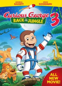 دانلود انیمیشن Curious George 3: Back to the Jungle 2015438150-1621803028