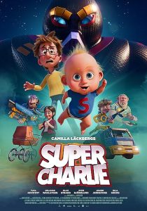 دانلود انیمیشن Super-Charlie 2024437720-689098559