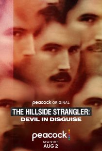 دانلود مستند The Hillside Strangler: Devil in Disguise439093-1708769984
