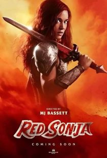 دانلود فیلم Red Sonja 2025439291-1298256992
