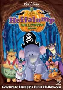 دانلود انیمیشن Pooh’s Heffalump Halloween Movie 2005438317-362626154