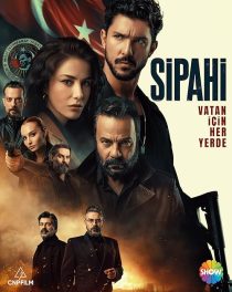 دانلود سریال Sipahi438307-1113074845