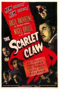 دانلود فیلم The Scarlet Claw 1944439133-175070269