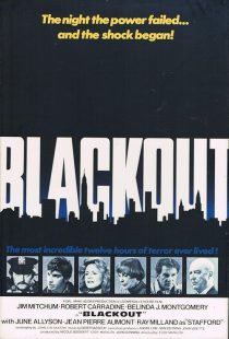 دانلود فیلم Blackout 1978438749-1390090495