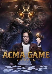دانلود سریال Acma:Game438198-2049947120