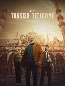 دانلود سریال The Turkish Detective438349-264529722
