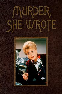 دانلود سریال Murder, She Wrote437951-436417953