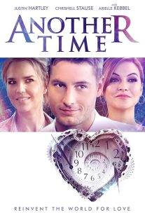 دانلود فیلم Another Time 2018437984-711393412