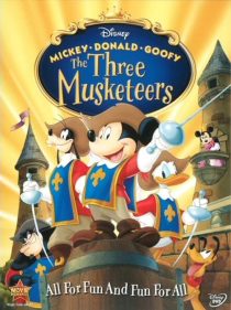 دانلود انیمیشن Mickey, Donald, Goofy: The Three Musketeers 2004438167-1216625031