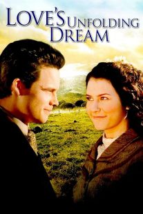 دانلود فیلم Love’s Unfolding Dream 2007438034-1094581327