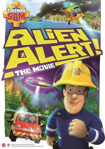 دانلود انیمیشن Fireman Sam: Alien Alert! The Movie 2016438000-1929931877