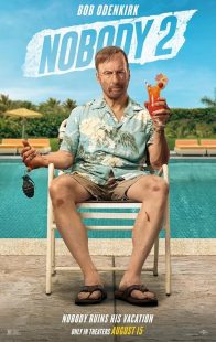 دانلود فیلم Nobody 2 2025438807-1328711778