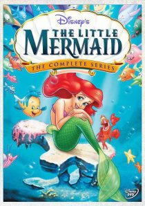 دانلود انیمیشن The Little Mermaid437859-1836270302
