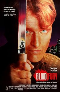 دانلود فیلم Blind Fury 1989439456-647679877