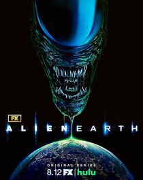 دانلود سریال Alien: Earth438449-2146510470
